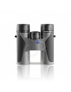 Binocolo Terra Ed 8x32 -...