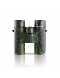 Binocolo Terra Ed 10x32 -...