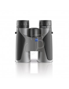 Prismáticos Terra Ed 8x42 -...
