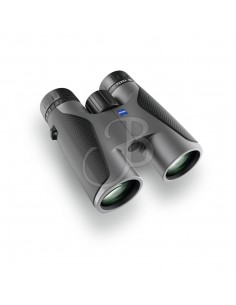 Terra Ed 8x42 Binoculars -... 2