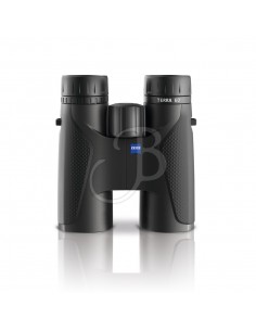 Binocolo Terra Ed 8x42 -...