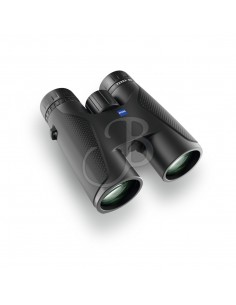 Terra Ed 8x42 Binoculars -... 2
