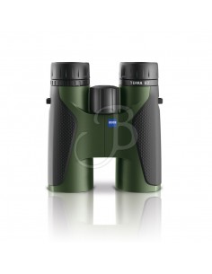 Terra Ed 8x42 binoculars -...