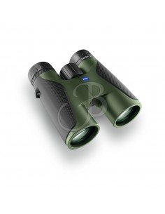 Binocolo Terra Ed 8x42 -... 2