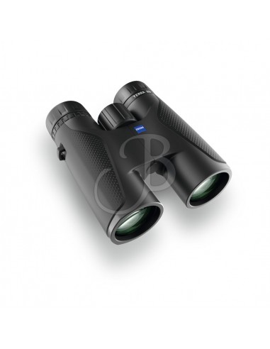 Binocolo Terra Ed 10x42 - Colore Nero...