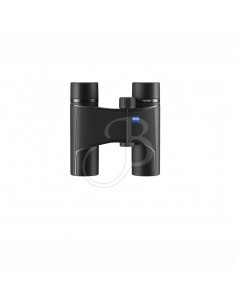 Binocolo Victory-25 8x25...