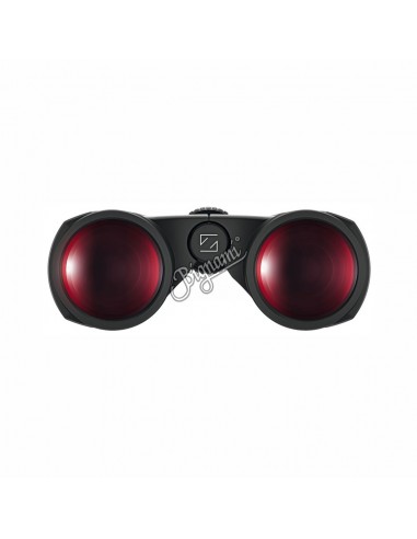 Binocolo Conquest Hd-32 8x32t* Lt...