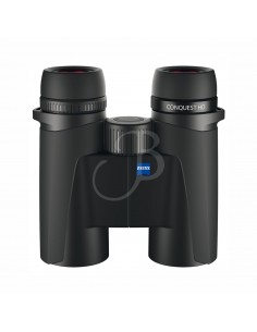 Binocolo Conquest Hd-32...