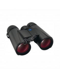 Conquest Hd-32 10x32t* Lt... 2
