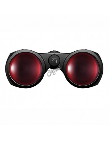 Binocolo Conquest Hd-42 8x42t* Lt...