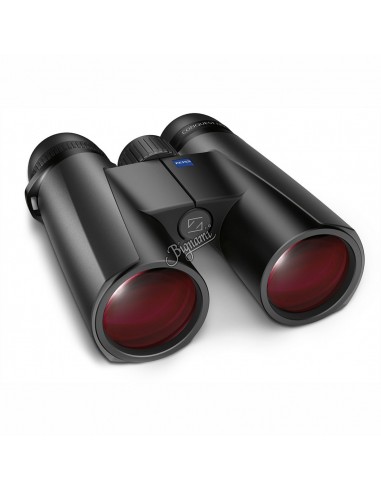 Conquest Hd-42 10x42t* Lt Binoculars...