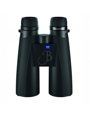 Binocolo Conquest Hd-56 8x56t* Lt...