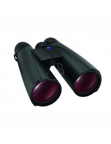 Binocolo Conquest Hd-56 10x56t* Lt...