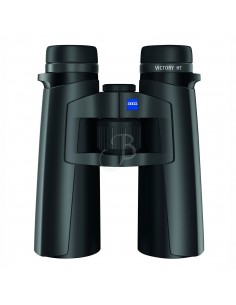 Binocolo Victory Ht-42...