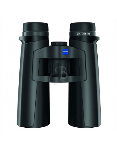 Binocolo Victory Ht-42 8x42t*lt Nero...