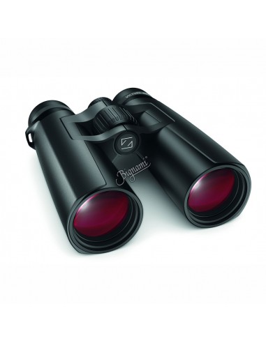 Binocolo Victory Ht-42 8x42t*lt Nero...