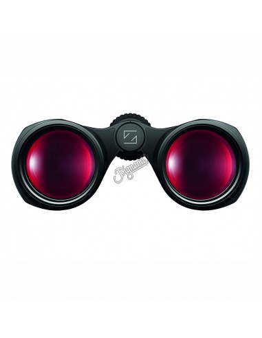Victory Ht-42 8x42t*lt Binoculars...