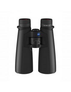Victory Ht-54 10x54t*lt...