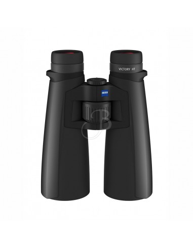Binocolo Victory Ht-54 10x54t*lt Nero...