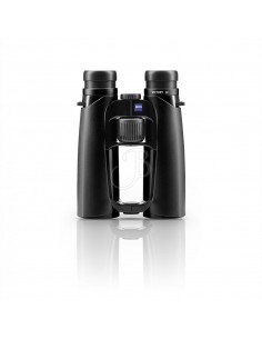 Victory Sf-42 8x42t*lt...