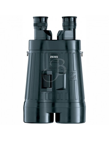 Special 20x60s Stabilized Binoculars...