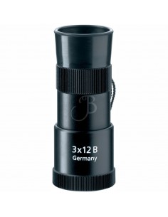 Monocolo 3x12 - ZEISS