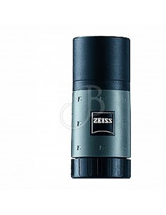 Monocle 4x12t* Noir - ZEISS