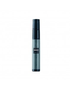 Monocle 5x10t* Miniquick...