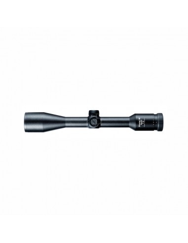 Classic Diatal 6x42 Ret.42 telescope...