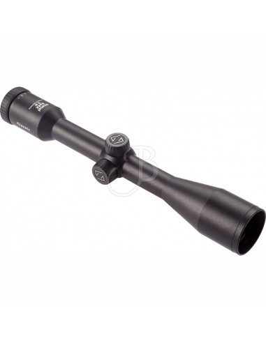 Classic Diatal 6x42 Ret.42 telescope...