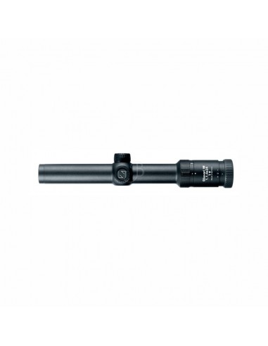Classic Diavari-m 1.1-4x24 Ret.2...