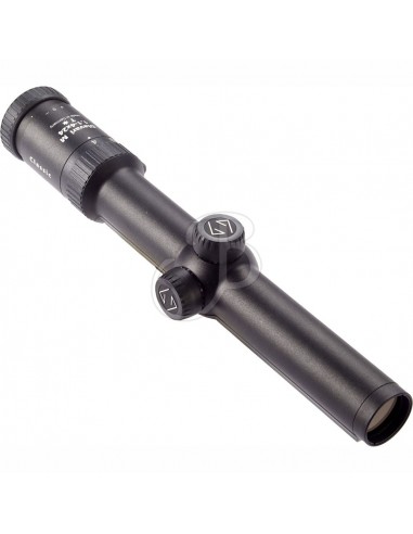 Classic Diavari-m 1.1-4x24 Ret.2...