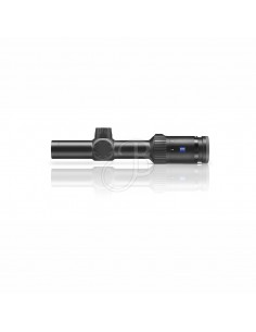 Conquest V4 1-4x24 Ret.60... 2