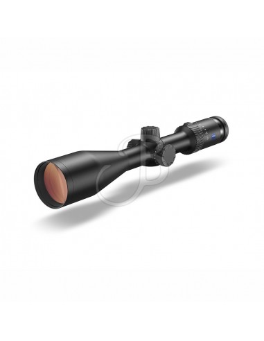 Cannocchiale Conquest V4 3-12x56...