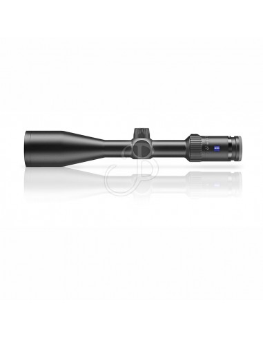 Conquest V4 3-12x56 Ret.20 riflescope...