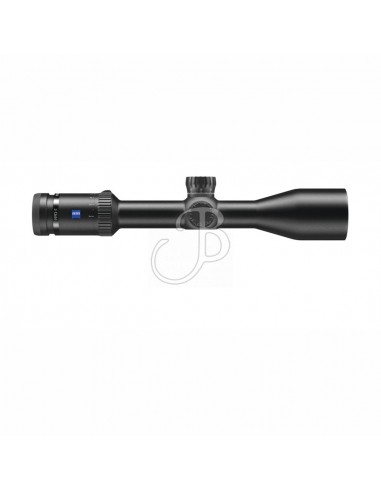 Conquest V6 3-18x50 Ret.6 riflescope...