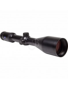 Visor Victory Ht 2.5-10x50...