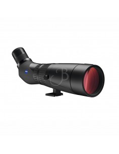 Harpia 85 Spotting Scope...