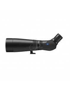 Harpia 95 Spotting Scope... 2
