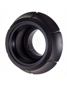 Adaptateur S2 X Oculaire S1...