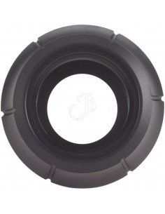 Adaptateur S2 X Oculaire S1... 2