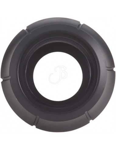 Adaptateur S2 X Oculaire S1 - MEOPTA