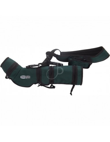 S1-ha-75 45^ Birdwatching Case - MEOPTA