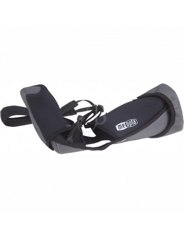 S2-82 45^ Birdwatching Case - MEOPTA
