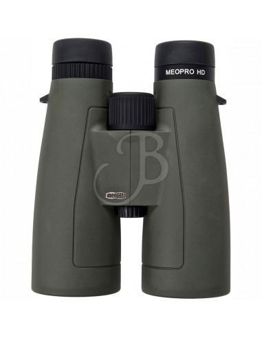 Meopro-hd 8x56 Rubberized Binoculars...