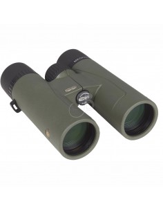 Meopro-hd 10x42 Rubberized... 2