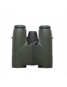 Meostar B1 10x32 Rubberized...