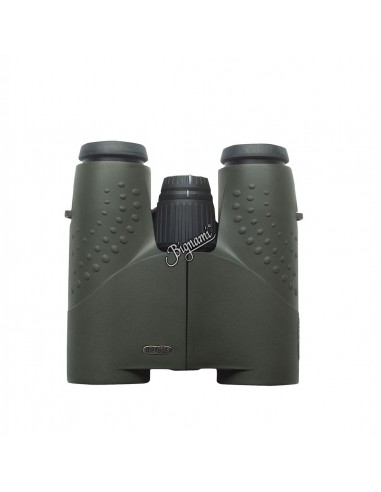 Meostar B1 10x32 Rubberized...