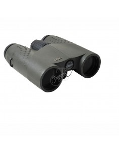 Binocolo Meostar B1 10x32... 2