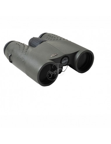 Binocolo Meostar B1 10x32 Gommato -...